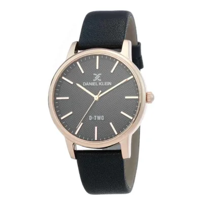 Наручний годинник Daniel Klein DK.1.12396-3