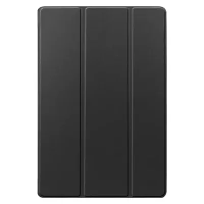 Чохол до планшета AirOn Premium Samsung Galaxy TAB S7+/S8+ (t970/975/X800/X806) + film Black (4821784622502)