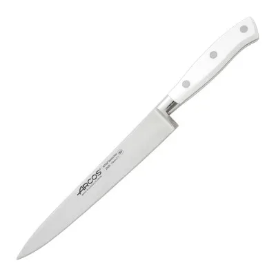 Кухонний ніж Arcos Riviera 170 мм White (232924)