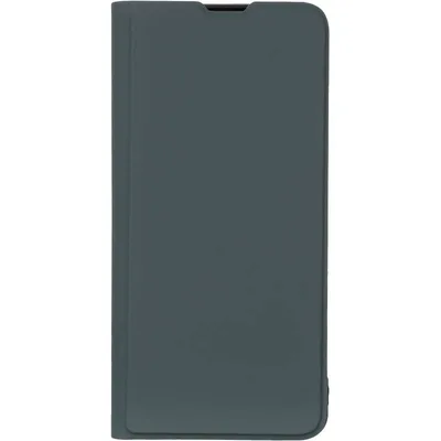 Чохол до мобільного телефона BeCover Exclusive New Style Infinix Smart 9 (X6532) Dark Green (712631)