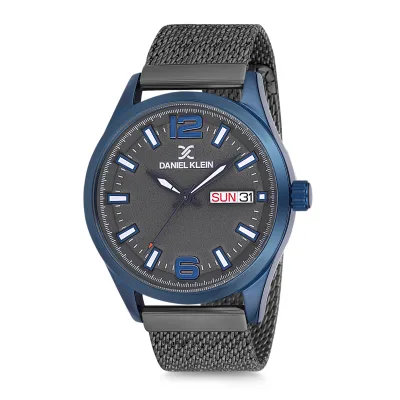 Наручний годинник Daniel Klein DK12111-6