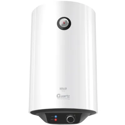 Бойлер Quartz Solid 80 V