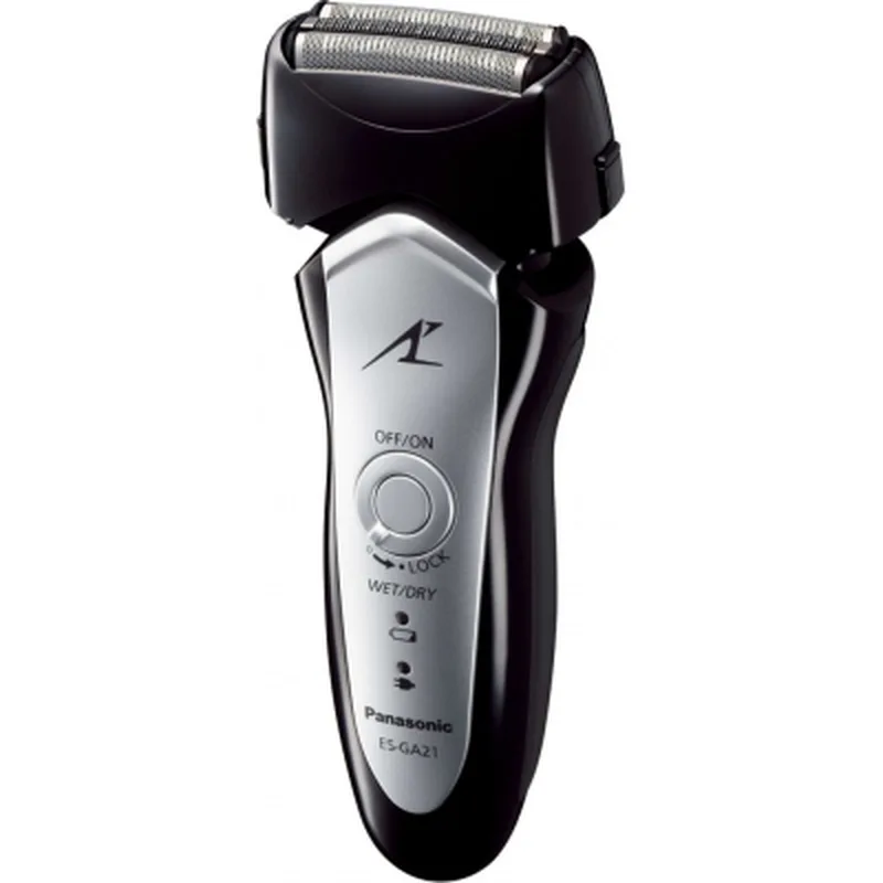 Електробритва Panasonic ES-GA21 (ES-GA21-S820)