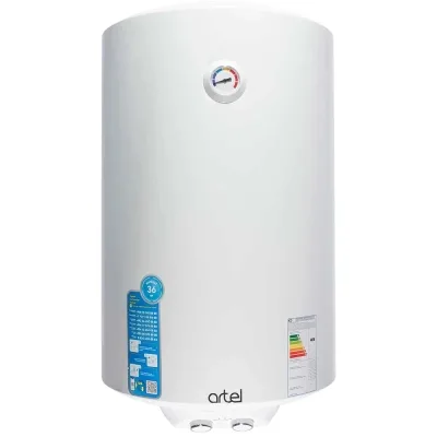 Бойлер Artel ART-WH-2.0-100