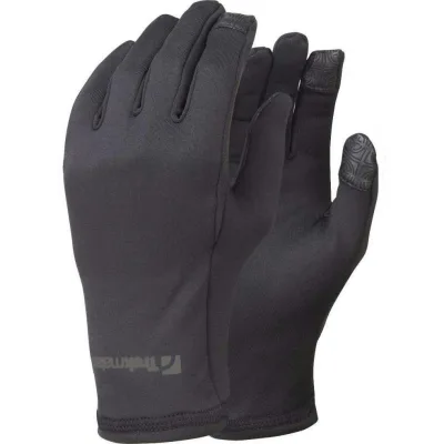 Рукавиці Trekmates Tryfan Stretch Glove TM-005555 black XXL (015.1658)