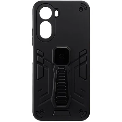 Чохол до мобільного телефона Armorstandart Proover Xiaomi Redmi A7 Pro 4G Black (ARM91129)