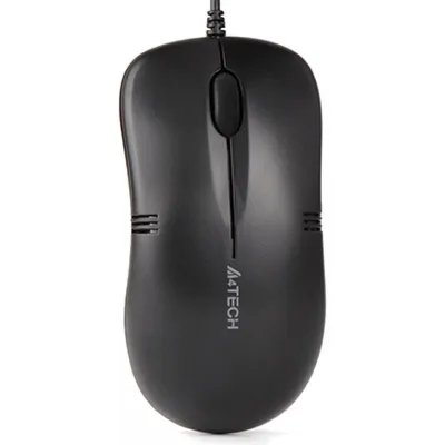 Мишка A4Tech OP-560NU (4711421873581)