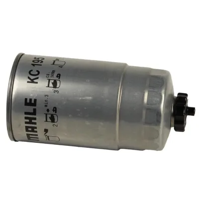 Фільтр паливний Mahle KC195
