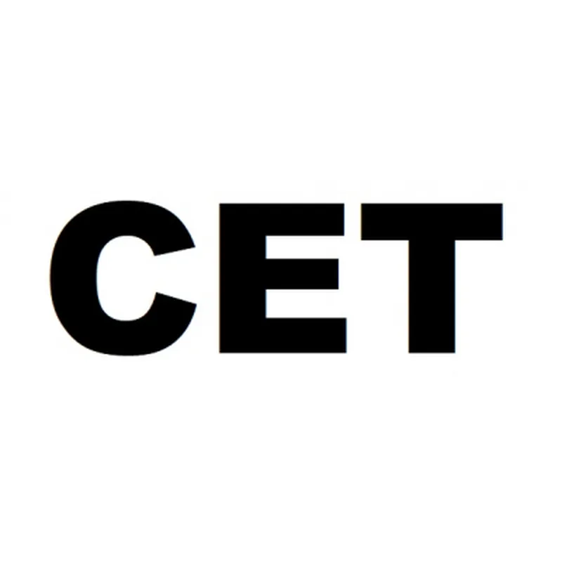 Картридж CET Kyocera TK-8115K ECOSYS M8124cidnECOSYS M8130cidn (CET141246)
