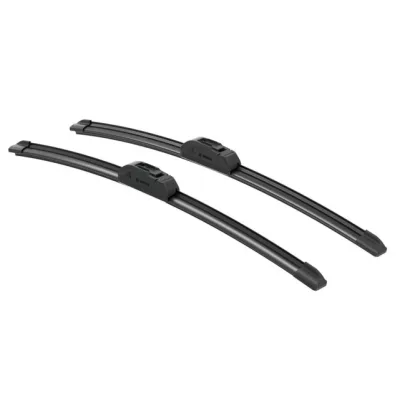 Щітка склоочисника Bosch 3 397 009 081