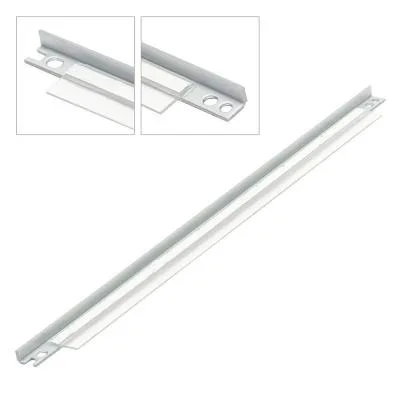 Лезо дозування HP LJ 1010/1160/1200/1320/P2015 BASF (DB-HP1010)