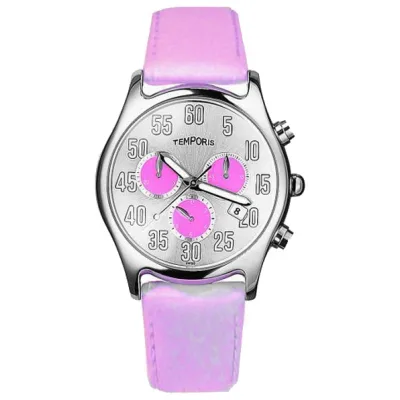 Наручний годинник Temporis T003GS.03