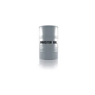 Гідравлічна олива PRISTA MHM (В)-46 210л (6609)
