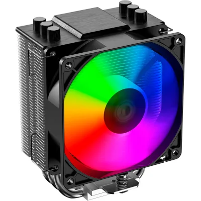 Кулер до процесора ID-Cooling SE-903-XT FRGB