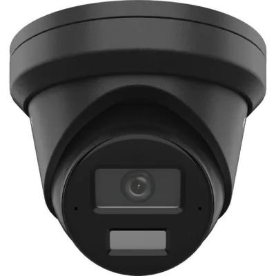 Камера відеоспостереження Hikvision DS-2CD2383G2-LI2U (2.8) black