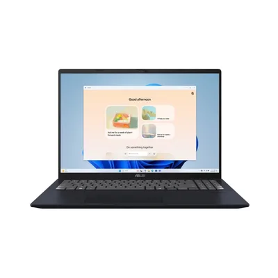 Ноутбук ASUS Vivobook 16 X1607AA-MB029W (90NB1721-M00340)