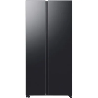 Холодильник Samsung RS70F65Q1FUA