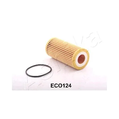 Фільтр масляний ASHIKA 10-ECO124