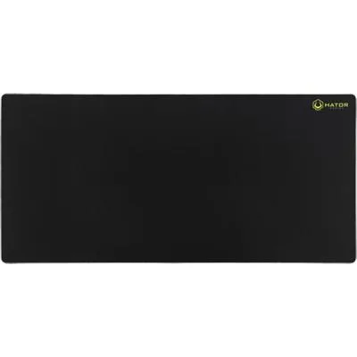 Килимок для мишки Hator Tonn XXL (HTP-040)