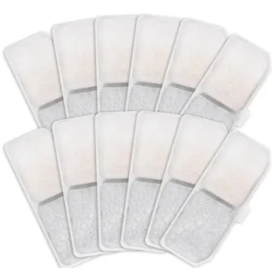Фільтр для поїлки Me&Pet 6 pcs (NMP070-F)