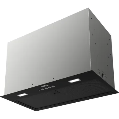 Витяжка кухонна Franke Box Flush Basic FBFE BK A52 (305.0729.555)