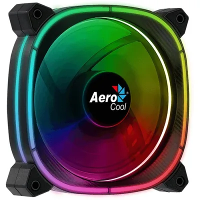 Кулер до корпусу AeroCool Astro 12 (ACF3-AT10217.01)