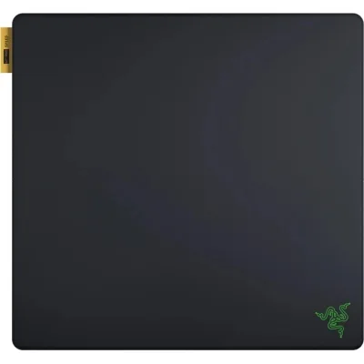 Килимок для мишки Razer Gigantus V2 Pro Speed L (RZ02-05490900-R3M1)