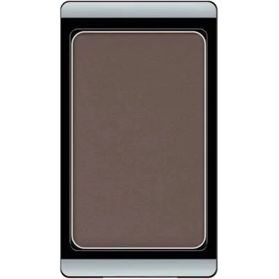 Тіні для брів Artdeco Eye brow Powder 18 - Cinder brown (4052136088311)