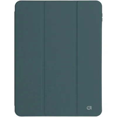 Чохол до планшета Armorstandart Smart Fold Pen Xiaomi Pad 8 / 8 Pro / 7 / 7 Pro Pine Green (ARM91186)