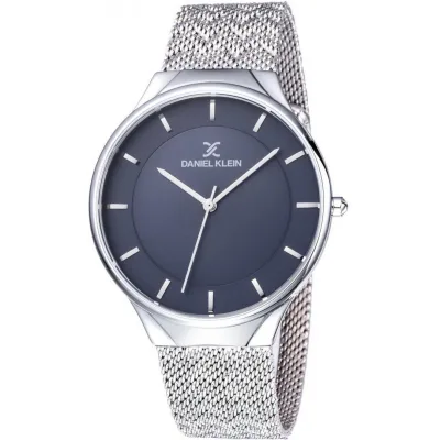 Наручний годинник Daniel Klein DK11909-5