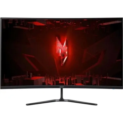 Монітор Acer ED320QUS3bmiipx (UM.JE0EE.321)