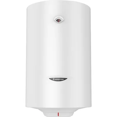 Бойлер Ariston SG1 50 V EU (3213000)