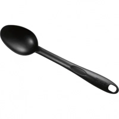 Ложка кухарська Tefal Bienvenue Black (2743912)