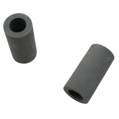 Накладка ролика захоплення Samsung ML-2160/2165/2167/SCX-3400/SL-M2020 1шт Veaye (JC66-03439A-VE)