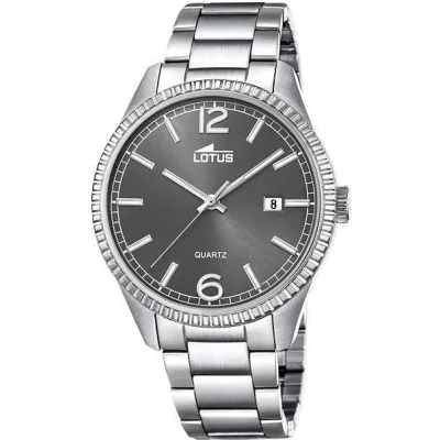 Наручний годинник Lotus Watch 18299/4