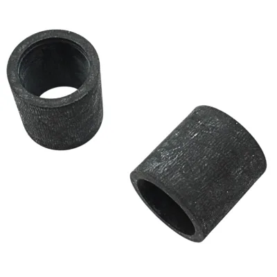 Накладка ролика захоплення Samsung CLP-610/620/660/670/6220/6250/ML-3050/3051/3471/SCX- Veaye (JC90-00932A-TIRE-VE)