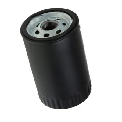 Фільтр масляний AG AUTOPARTS AG 264
