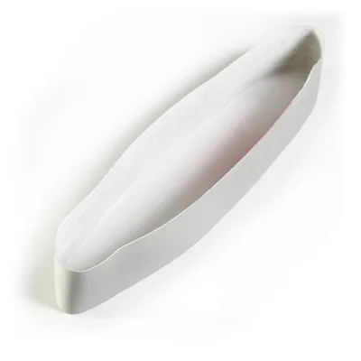 Work Sharp Набір змінних ременів 5шт для точилки KEN ONION (MK.1 та MK.2), 12000 GRIT