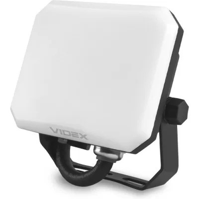 Прожектор Videx VLE-F3-0105B