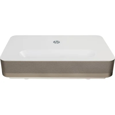 Проектор HP BP5000 (2U5Z7AA)