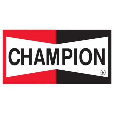 Фільтр масляний Champion C307