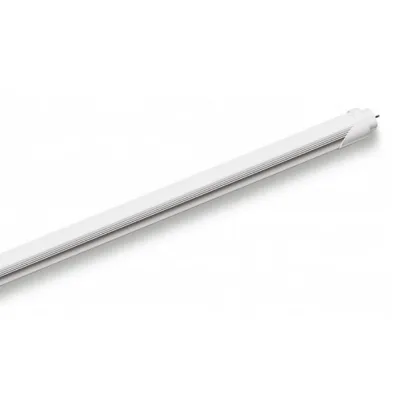 Лампочка Eurolamp G13 (LED-T8-9W/6500)