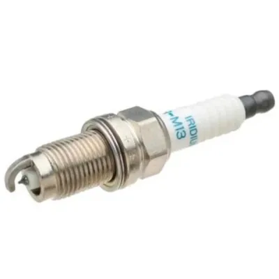 Свічка запалювання Denso SKJ20DRM13