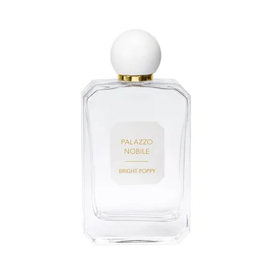 Туалетна вода Storie Veneziane Palazzo Nobile Satin Musk 100 мл (7612535510317)