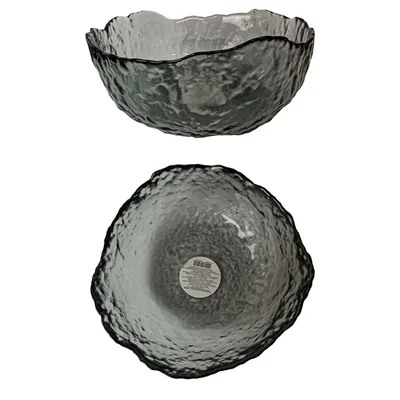 Салатник Vittora Гренландія 1л (VT-3133)