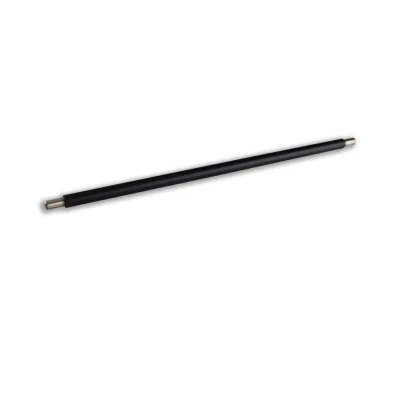 Вал первинної зарядки HP LJ M607 Makkon (ZMNC-HP-M607-PCR)