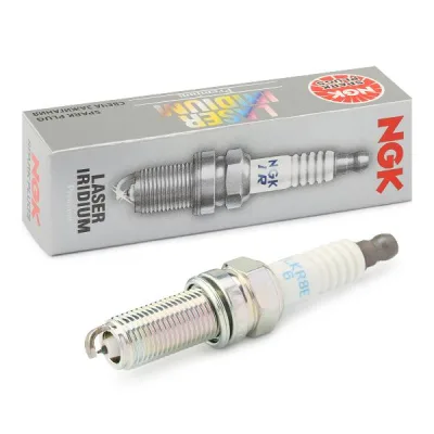 Свічка запалювання NGK 1422 ILKR8E6