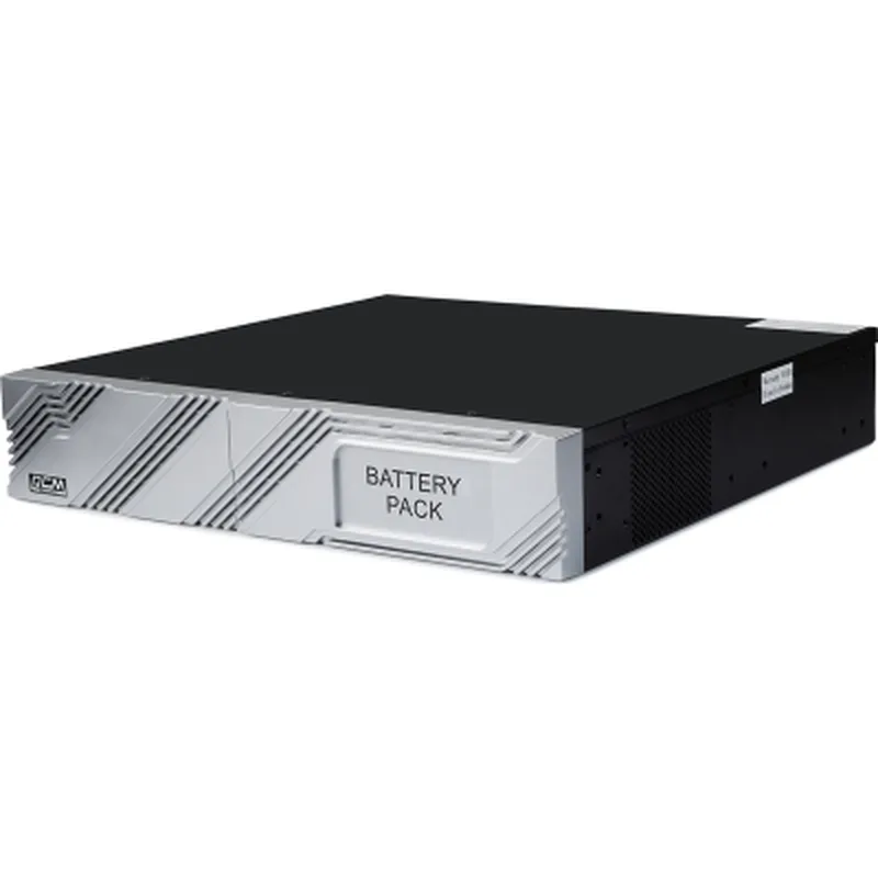 Powercom SRT-1500/2000 (EBP.SRT-1500-2000.48VDC)
