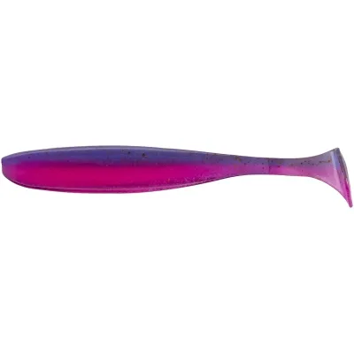Силікон рибальський Keitech Easy Shiner 3.5" (7 шт/уп) 473 Morning Dawn (1551.10.79)