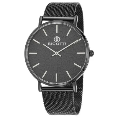 Наручний годинник Bigotti BG.1.10097-5